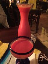 Restaurant Roggwil - Tres Amigos