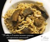 Mien // Cucina Innovativa