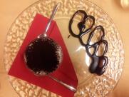 Ristorante Al Cantuccio Pizzeria