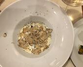 Osteria Il Salotto