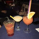 Trattoria Lazzarella