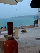 Ristorante Piazzetta Petrone