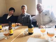 Pizzeria Fabbrica Pizza - Gallarate