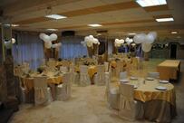 Ristorante Boccuccia