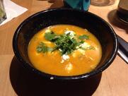 Gomex Cantina - Restaurant Mexicain Lyon