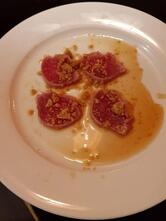 Zumi Sushi Restaurant