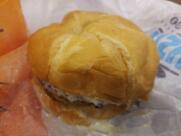 Burger King NEX