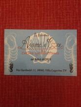 Ristorante Anema E Core