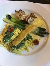 Restaurant Schützenhaus