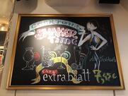 Cafe Extrablatt Hannover Georgsplatz