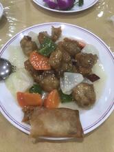 大和家