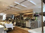 La Petite Maison (LPM) Hong Kong