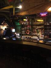 Havana Club Weimar - Bar & Pension