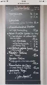 Engel WeinCafé / Weinbar Bremen