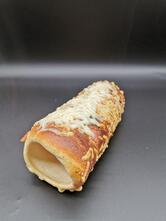 Rolly Chimneys FoodTruck