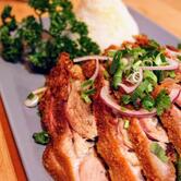 Cay Tre Restaurant