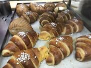 Cornetti Casa Maison