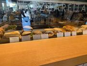 Obicà Mozzarella Bar, Pizza E Cucina