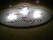 La Famiglia