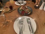 Konoba Restaurant