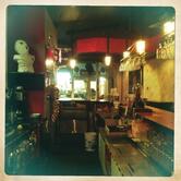 Coopérative de solidarité Vox Populi