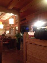 Gasthaus Hopfenstube