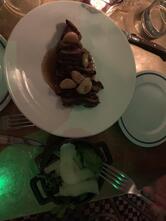 Evelyn's Table