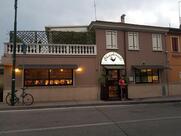 Ristorante Pizzeria Chicchirichì