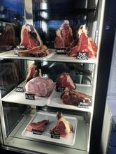 Ristorante Enoteca Quattrocchi