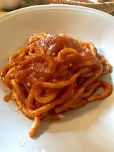 Locanda di Casalmustia
