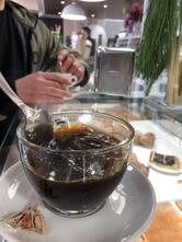 Bar Ristorante Il Pavone