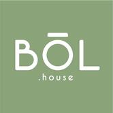 BŌL House - Torino Centro