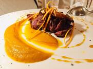 L'Evangelista Ristorante & Enoteca