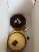 Boulangerie Eric Kayser - Malesherbes