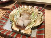 築地 寿司清 横浜モアーズ店