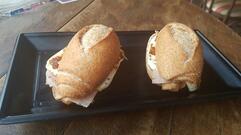 Empório Donna Fiuca