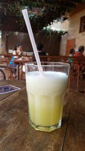 Empório Donna Fiuca