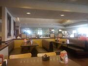 Eat'n Park