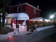 Trattoria pizzeria Da Mario