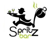 Spritz Bar