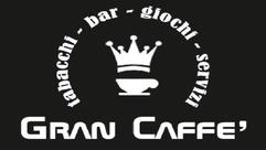 GRAN CAFFE'