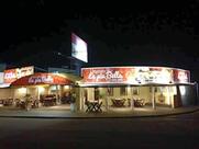 Pizzaria La Piu Bella