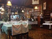 Restaurante Siedlertal