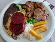 Restaurante 29 de Julho