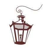 Pizzeria Ristorante La Lanterna