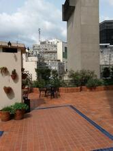 Restaurante Aroma e Sabor (São Bento)