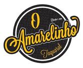 O Amarelinho