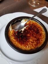 Café de l'Industrie