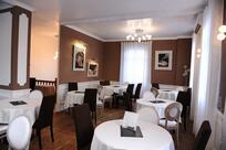 Valérie Sieurac Gastronomie Agen