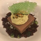 Danton... Restaurant